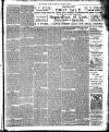 Oxford Times Saturday 02 January 1904 Page 3