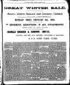 Oxford Times Saturday 02 January 1904 Page 5