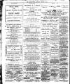 Oxford Times Saturday 02 January 1904 Page 6