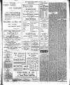 Oxford Times Saturday 02 January 1904 Page 7