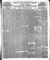 Oxford Times Saturday 02 January 1904 Page 9