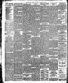 Oxford Times Saturday 02 January 1904 Page 12