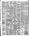 Oxford Times Saturday 16 January 1904 Page 2