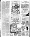 Oxford Times Saturday 16 January 1904 Page 4