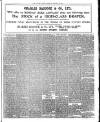 Oxford Times Saturday 16 January 1904 Page 5