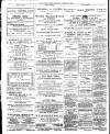 Oxford Times Saturday 16 January 1904 Page 6