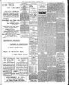 Oxford Times Saturday 16 January 1904 Page 7