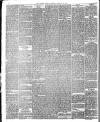 Oxford Times Saturday 16 January 1904 Page 8
