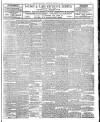 Oxford Times Saturday 16 January 1904 Page 9