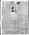 Oxford Times Saturday 16 January 1904 Page 10