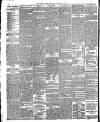 Oxford Times Saturday 16 January 1904 Page 12