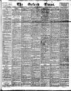 Oxford Times Saturday 23 January 1904 Page 1