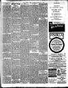 Oxford Times Saturday 23 January 1904 Page 3