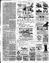 Oxford Times Saturday 23 January 1904 Page 4