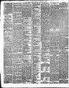 Oxford Times Saturday 23 January 1904 Page 8