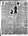 Oxford Times Saturday 23 January 1904 Page 10