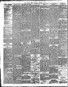 Oxford Times Saturday 23 January 1904 Page 12