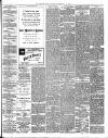 Oxford Times Saturday 27 February 1904 Page 3