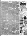 Oxford Times Saturday 27 February 1904 Page 5