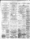 Oxford Times Saturday 27 February 1904 Page 6