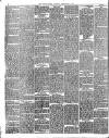 Oxford Times Saturday 27 February 1904 Page 8