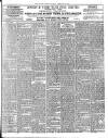 Oxford Times Saturday 27 February 1904 Page 9