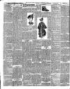 Oxford Times Saturday 27 February 1904 Page 10