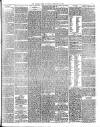 Oxford Times Saturday 27 February 1904 Page 11