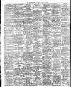 Oxford Times Saturday 12 March 1904 Page 2