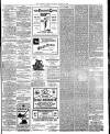 Oxford Times Saturday 12 March 1904 Page 3
