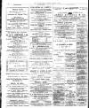 Oxford Times Saturday 12 March 1904 Page 6