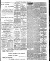 Oxford Times Saturday 12 March 1904 Page 7