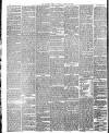 Oxford Times Saturday 12 March 1904 Page 8