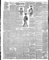 Oxford Times Saturday 12 March 1904 Page 10
