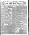 Oxford Times Saturday 12 March 1904 Page 11