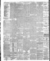 Oxford Times Saturday 12 March 1904 Page 12