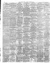 Oxford Times Saturday 19 March 1904 Page 2