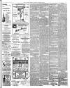 Oxford Times Saturday 19 March 1904 Page 3
