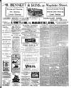 Oxford Times Saturday 19 March 1904 Page 5