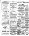 Oxford Times Saturday 19 March 1904 Page 6