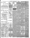 Oxford Times Saturday 19 March 1904 Page 7