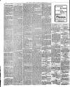 Oxford Times Saturday 19 March 1904 Page 8
