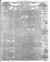 Oxford Times Saturday 19 March 1904 Page 9