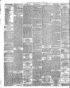 Oxford Times Saturday 19 March 1904 Page 12