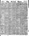 Oxford Times Saturday 23 April 1904 Page 1