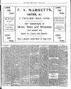 Oxford Times Saturday 23 April 1904 Page 5