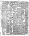 Oxford Times Saturday 23 April 1904 Page 8