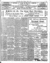 Oxford Times Saturday 23 April 1904 Page 9