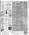 Oxford Times Saturday 30 April 1904 Page 3