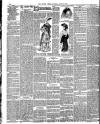 Oxford Times Saturday 30 April 1904 Page 10